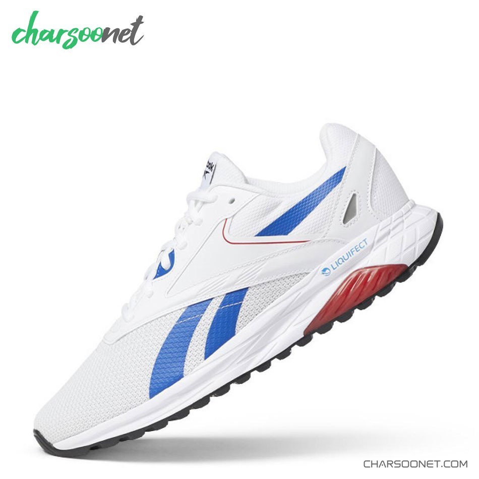کفش پیاده روی  مردانه ریباک مدل Reebok Liquifect 90 2 کد GY9811