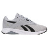 کفش پیاده روی مردانه ریباک مدل Reebok Liquifect 90 2 کد GY9809