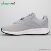 کفش پیاده روی مردانه ریباک مدل Reebok Liquifect 90 2 کد GY9809