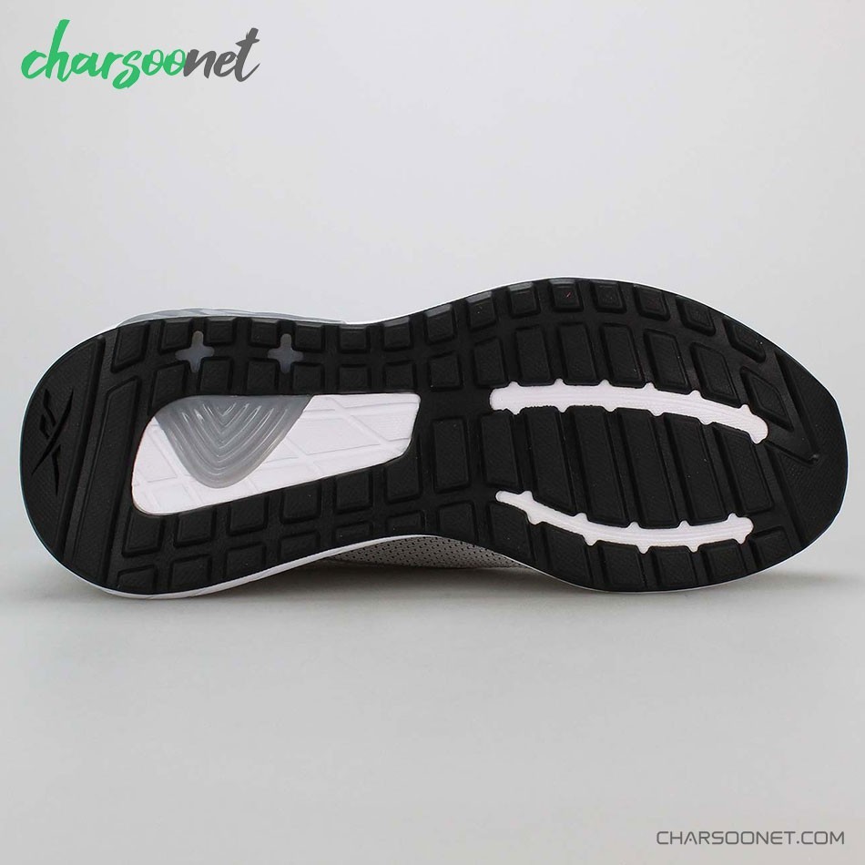 کفش پیاده روی مردانه ریباک مدل Reebok Liquifect 90 2 کد GY9809