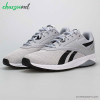 کفش پیاده روی مردانه ریباک مدل Reebok Liquifect 90 2 کد GY9809