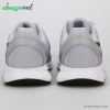 کفش پیاده روی مردانه ریباک مدل Reebok Liquifect 90 2 کد GY9809