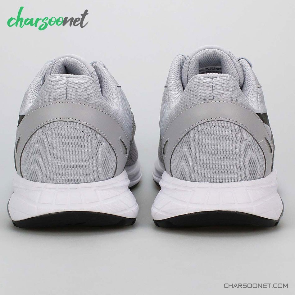 کفش پیاده روی مردانه ریباک مدل Reebok Liquifect 90 2 کد GY9809