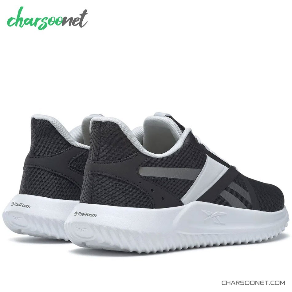 کفش پیاده روی زنانه ریباک مدل Reebok ENERGYLUX 3 کد GY7761