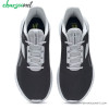 کفش پیاده روی زنانه ریباک مدل Reebok ENERGYLUX 3 کد GY7761
