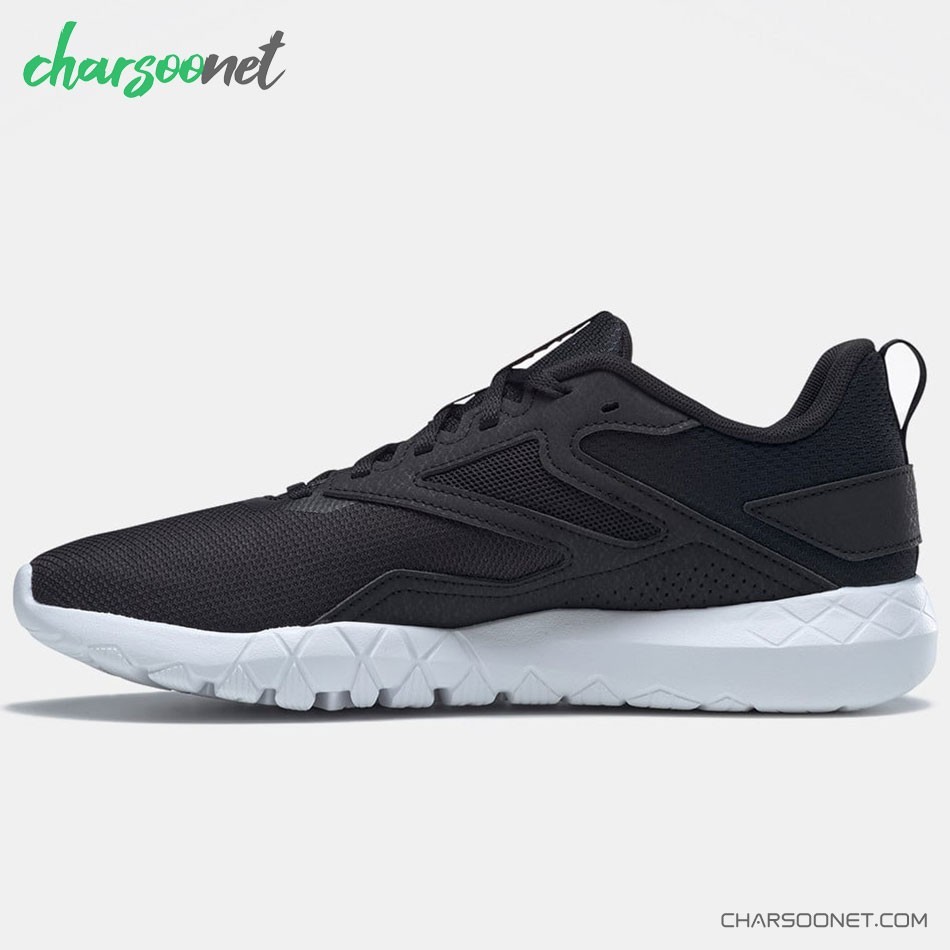 کفش پیاده روی زنانه ریباک مدل Reebok Flexagon Energy 4 کد GY6268