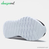 کفش پیاده روی زنانه ریباک مدل Reebok Flexagon Energy 4 کد GY6268