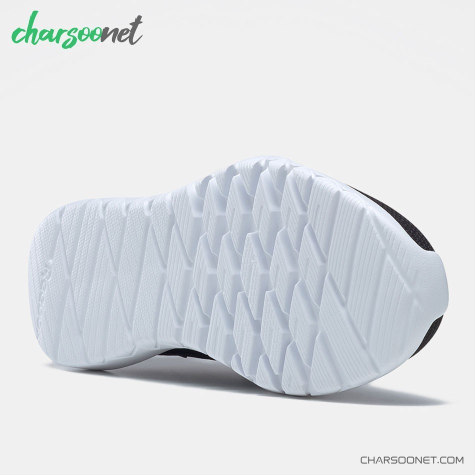 کفش پیاده روی زنانه ریباک مدل Reebok Flexagon Energy 4 کد GY6268