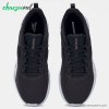 کفش پیاده روی زنانه ریباک مدل Reebok Flexagon Energy 4 کد GY6268