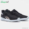 کفش پیاده روی زنانه ریباک مدل Reebok Flexagon Energy 4 کد GY6268