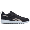 کفش پیاده روی زنانه ریباک مدل Reebok Flexagon Energy 4 کد GY6268