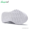 کفش پیاده روی زنانه ریباک مدل Reebok Nanoflex TR 2.0 کد GY6266