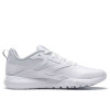 کفش پیاده روی زنانه ریباک مدل Reebok Nanoflex TR 2.0 کد GY6266