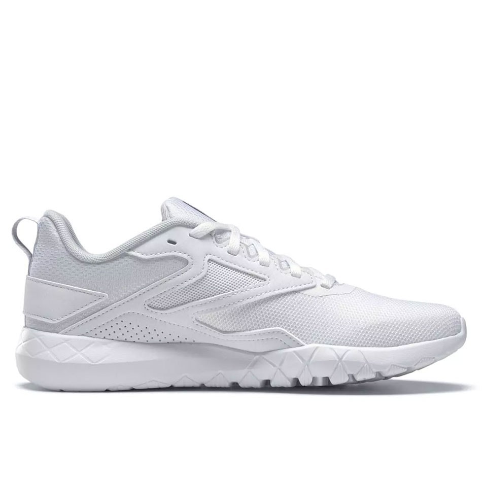 کفش پیاده روی زنانه ریباک مدل Reebok Nanoflex TR 2.0 کد GY6266