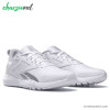 کفش پیاده روی زنانه ریباک مدل Reebok Nanoflex TR 2.0 کد GY6266