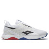 کفش پیاده روی مردانه ریبوک مدل Reebok Nanoflex TR 2.0 کد GY6210