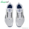 کفش پیاده روی مردانه ریبوک مدل Reebok Nanoflex TR 2.0 کد GY6210