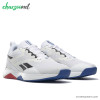 کفش پیاده روی مردانه ریبوک مدل Reebok Nanoflex TR 2.0 کد GY6210