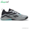 کفش پیاده روی مردانه ریبوک مدل Reebok NANOFLEX TR 2.0 کد GY6211