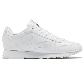 کفش پیاده روی زنانه ریباک مدل Reebok Classic Leather  کد GY0957