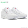 کفش پیاده روی زنانه ریباک مدل Reebok Classic Leather  کد GY0957