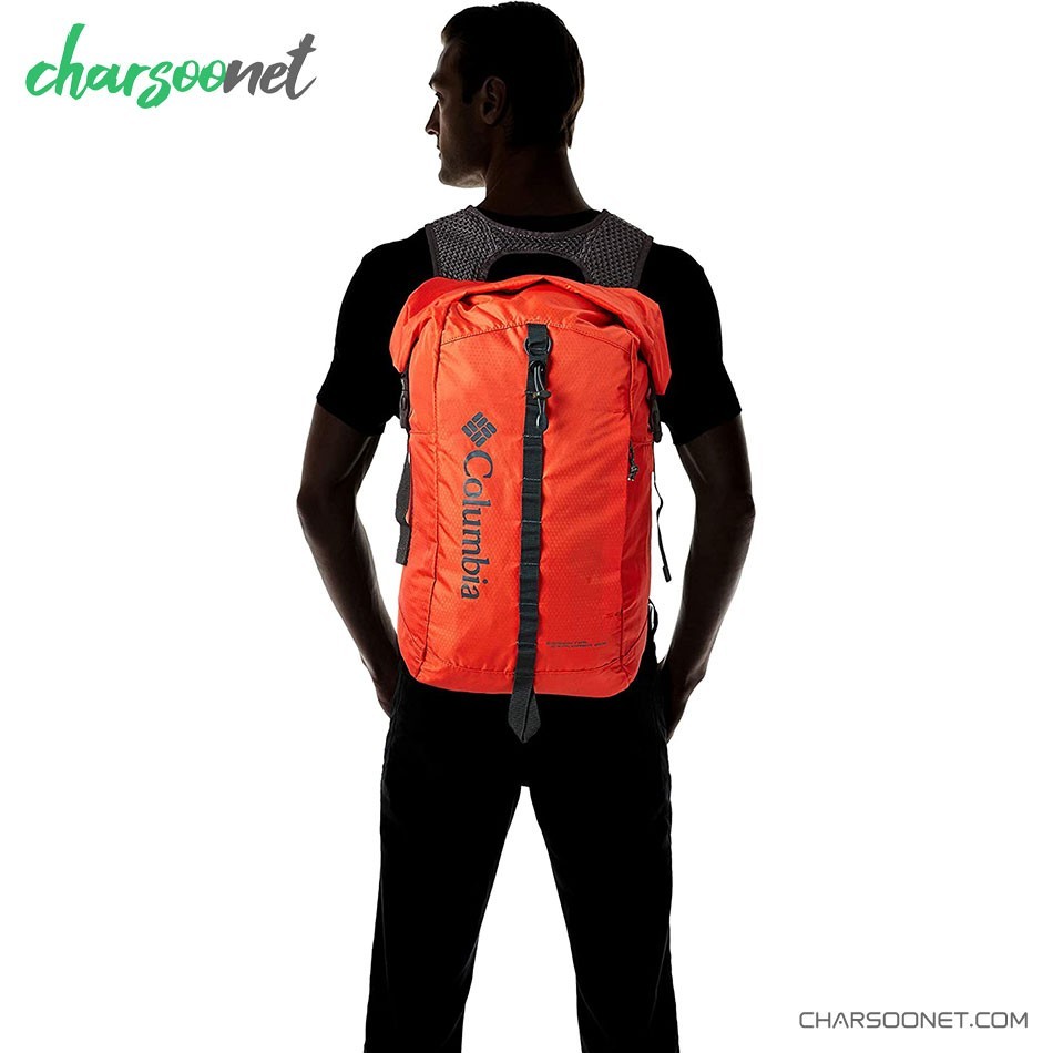 کوله پشتی کلمبیا 20 لیتری Colombia Back Pack