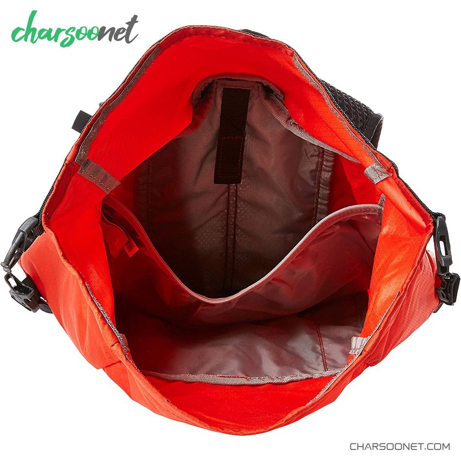 کوله پشتی کلمبیا 20 لیتری Colombia Back Pack