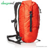 کوله پشتی کلمبیا 20 لیتری Colombia Back Pack
