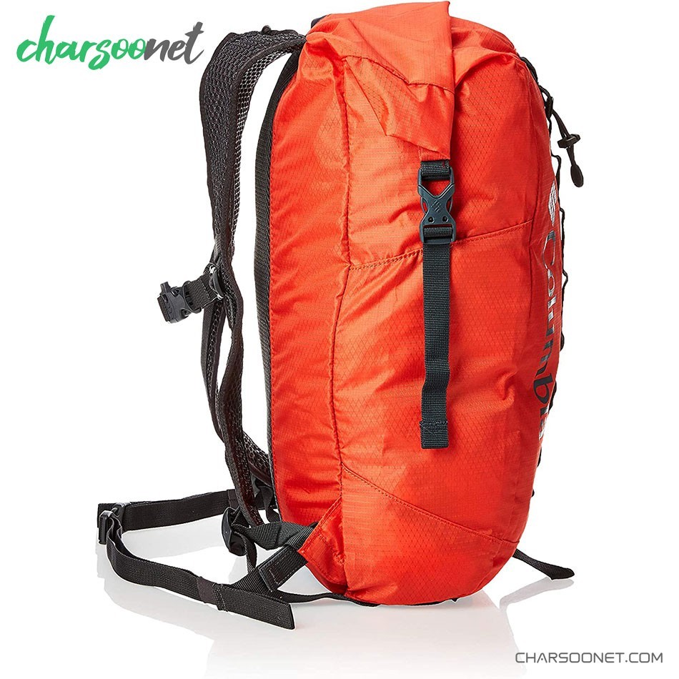 کوله پشتی کلمبیا 20 لیتری Colombia Back Pack