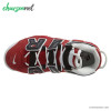 کفش اسپرت مردانه نایک مدل آپ تمپو Nike Air Uptempo