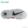 کفش اسپرت مردانه نایک مدل آپ تمپو Nike Air Uptempo