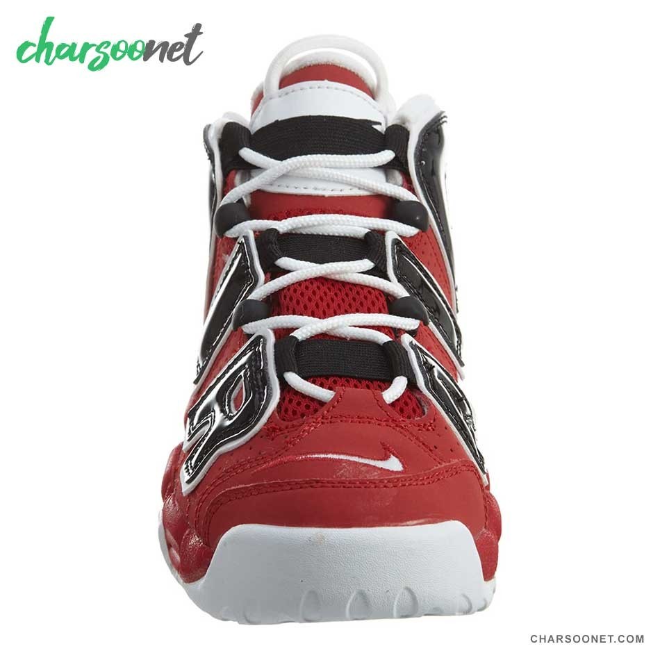 کفش اسپرت مردانه نایک مدل آپ تمپو Nike Air Uptempo