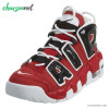 کفش اسپرت مردانه نایک مدل آپ تمپو Nike Air Uptempo