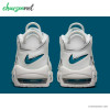 کفش اسپرت نایک آپ تمپو مردانه Nike Air Uptempo