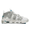 کفش اسپرت نایک آپ تمپو مردانه Nike Air Uptempo