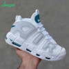 کفش اسپرت نایک آپ تمپو مردانه Nike Air Uptempo