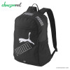 کوله پشتی پوما  PUMA Phase II Backpack
