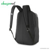 کوله پشتی پوما  PUMA Phase II Backpack