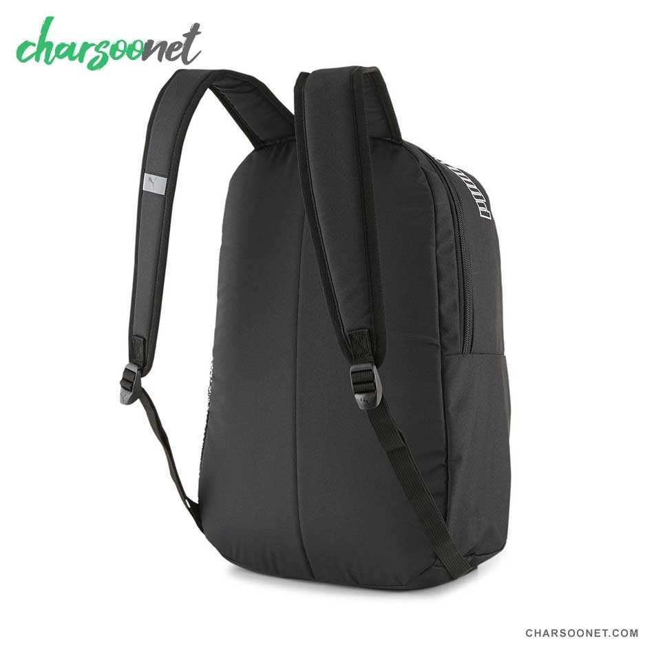 کوله پشتی پوما  PUMA Phase II Backpack