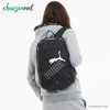 کوله پشتی پوما  PUMA Phase II Backpack