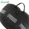 کوله پشتی پوما  PUMA Phase II Backpack