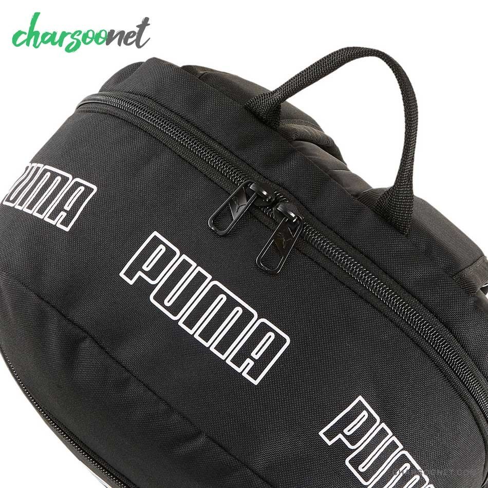 کوله پشتی پوما  PUMA Phase II Backpack
