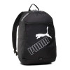کوله پشتی پوما  PUMA Phase II Backpack