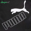 کوله پشتی پوما  PUMA Phase II Backpack