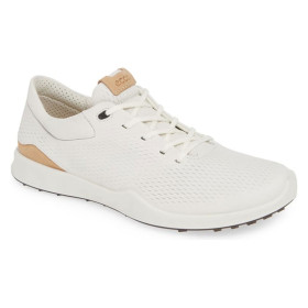 کفش پیاده روی زنانه اکو مدل ECCO S Lite Women's Golf کد 12190301459