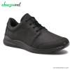 کفش اسپرت مردانه اکو مدل ECCO Sneakersy کد51169412001