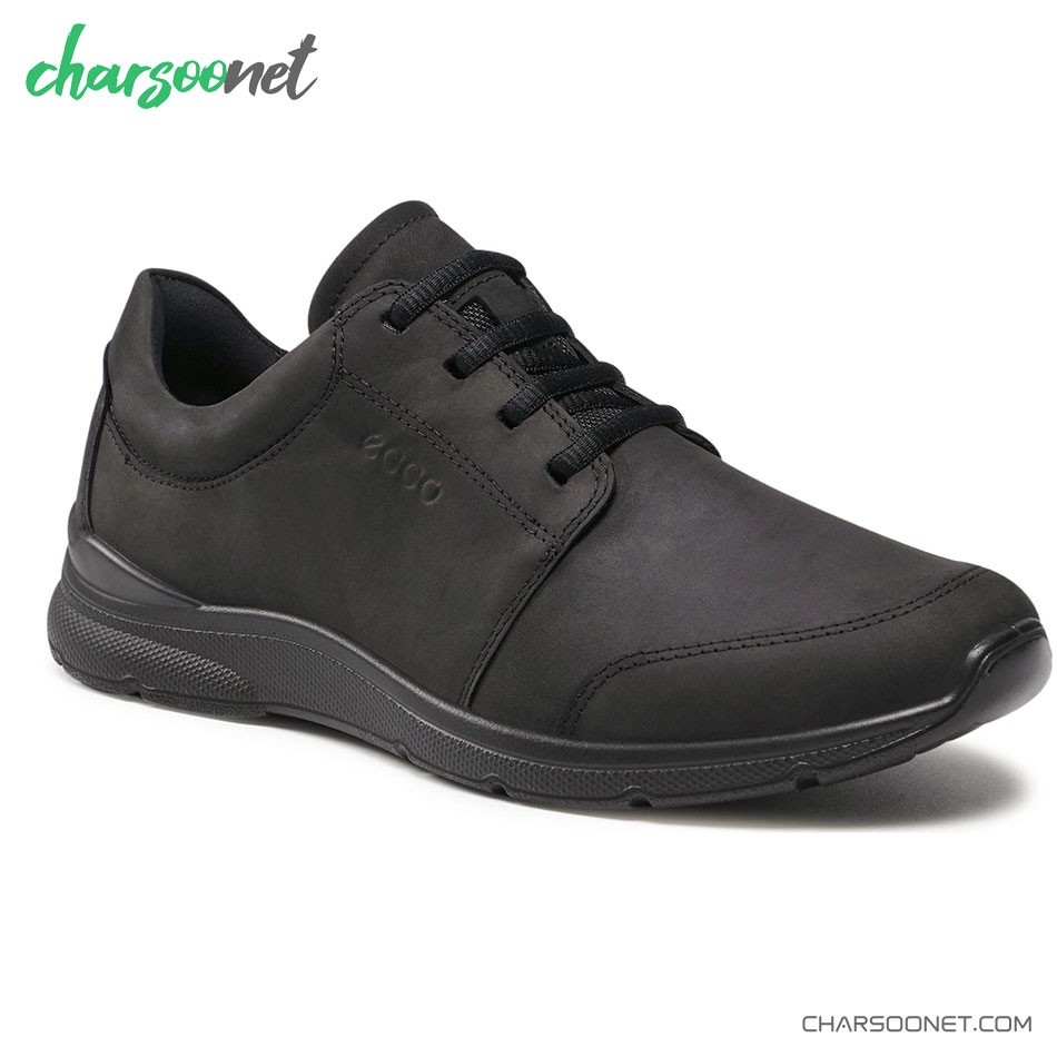 کفش اسپرت مردانه اکو مدل ECCO Sneakersy کد51169412001