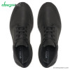 کفش اسپرت مردانه اکو مدل ECCO Sneakersy کد51169412001