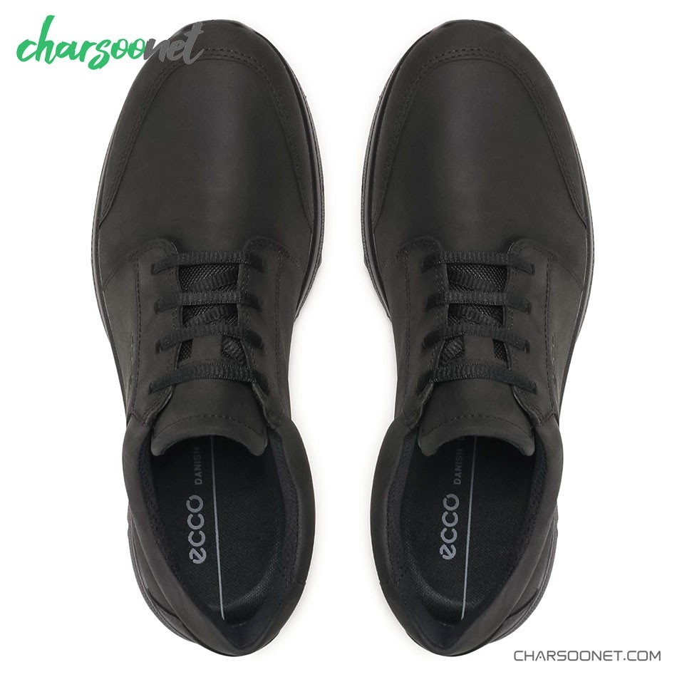 کفش اسپرت مردانه اکو مدل ECCO Sneakersy کد51169412001
