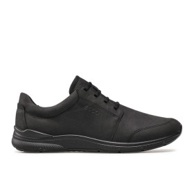 کفش اسپرت مردانه اکو مدل ECCO Sneakersy کد51169412001